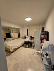 Blk 324 Sembawang Close (Sembawang), HDB 4 Rooms #606252961